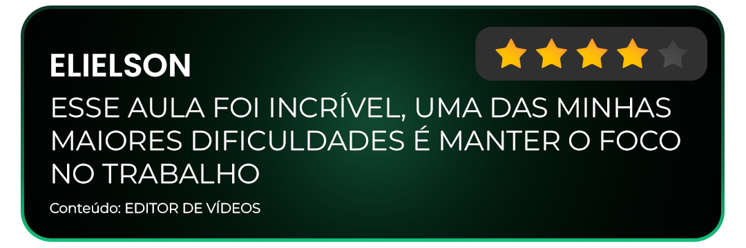 AVALIAÇÃO 04-1